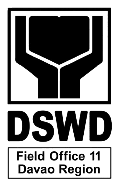 Purchase Request Tracking System logo