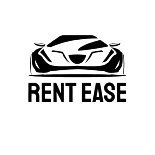 CarRent logo